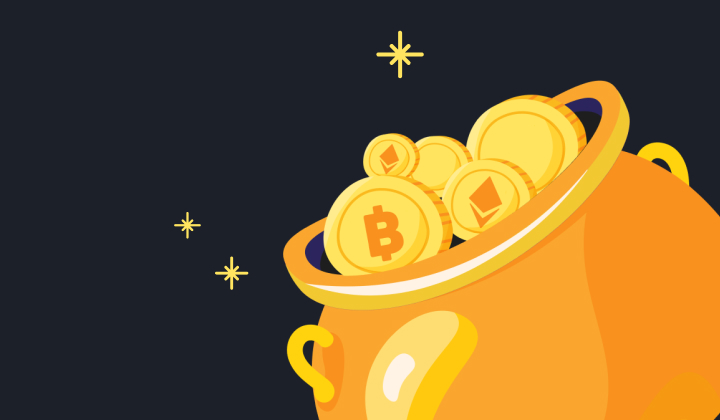 LuckyDuck официальный сайт