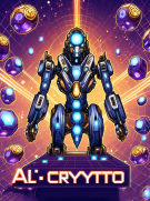 Играть в Ai казино на официальном сайте LuckyDuck