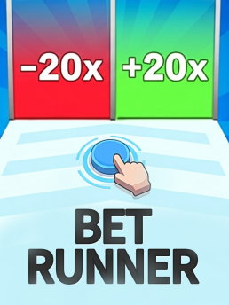 Играть в Выбери путь на Lucky Duck