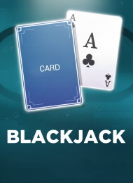 Играть в BlackJack на Lucky Duck