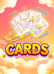 Играть в Карты на Lucky Duck