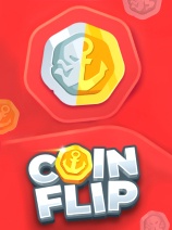 Играть в режим Coin на официальном сайте LuckyDuck