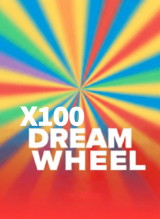 Играть в dream catcher на Lucky Duck