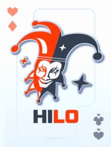 Играть в Hilo на сайте LuckyDuck