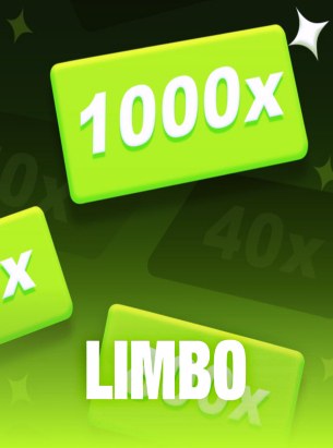 Играть в Limbo на LuckyDuck