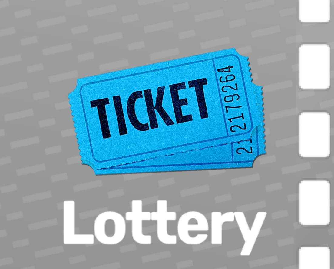Играть в Lottery на официальном сайте LuckyDuck