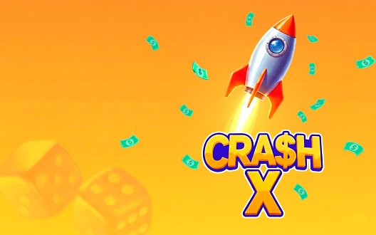 Lucky Duck запускает новые слоты 2026: от RTP до блокчейн-казино