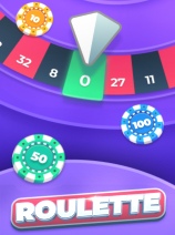 Играть в Roulette на сайте LuckyDuck