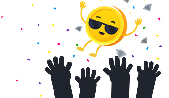 Турнир LuckyDuck