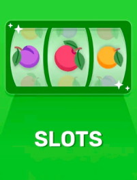 Играть в Слоты на Lucky Duck