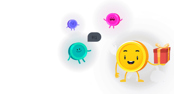 Бонус LuckyDuck