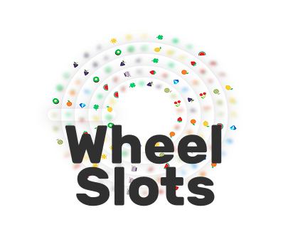 Играть в Wheel Slots на официальном сайте LuckyDuck